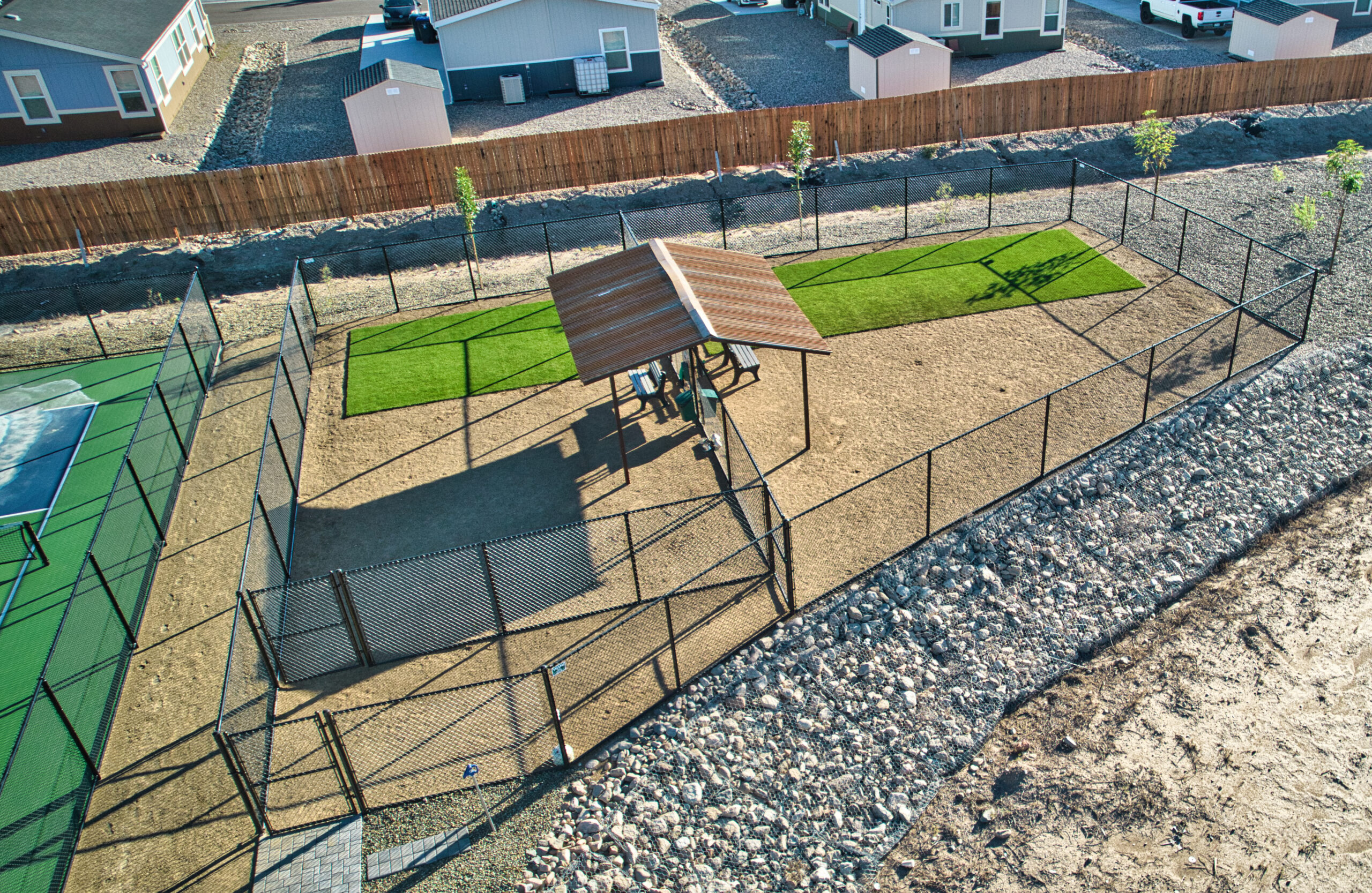 DJI_0810