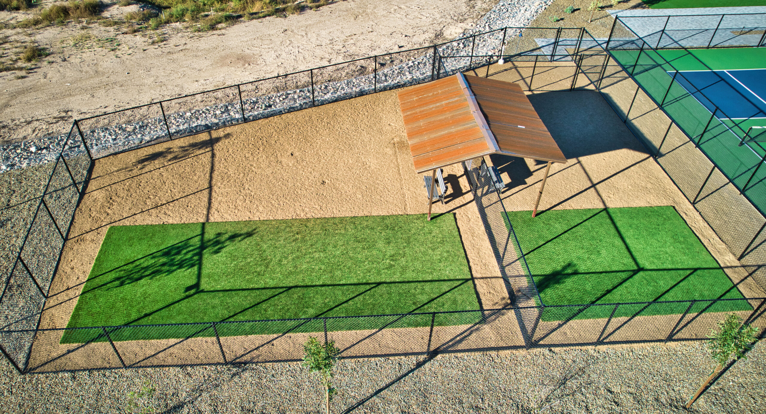 DJI_0812