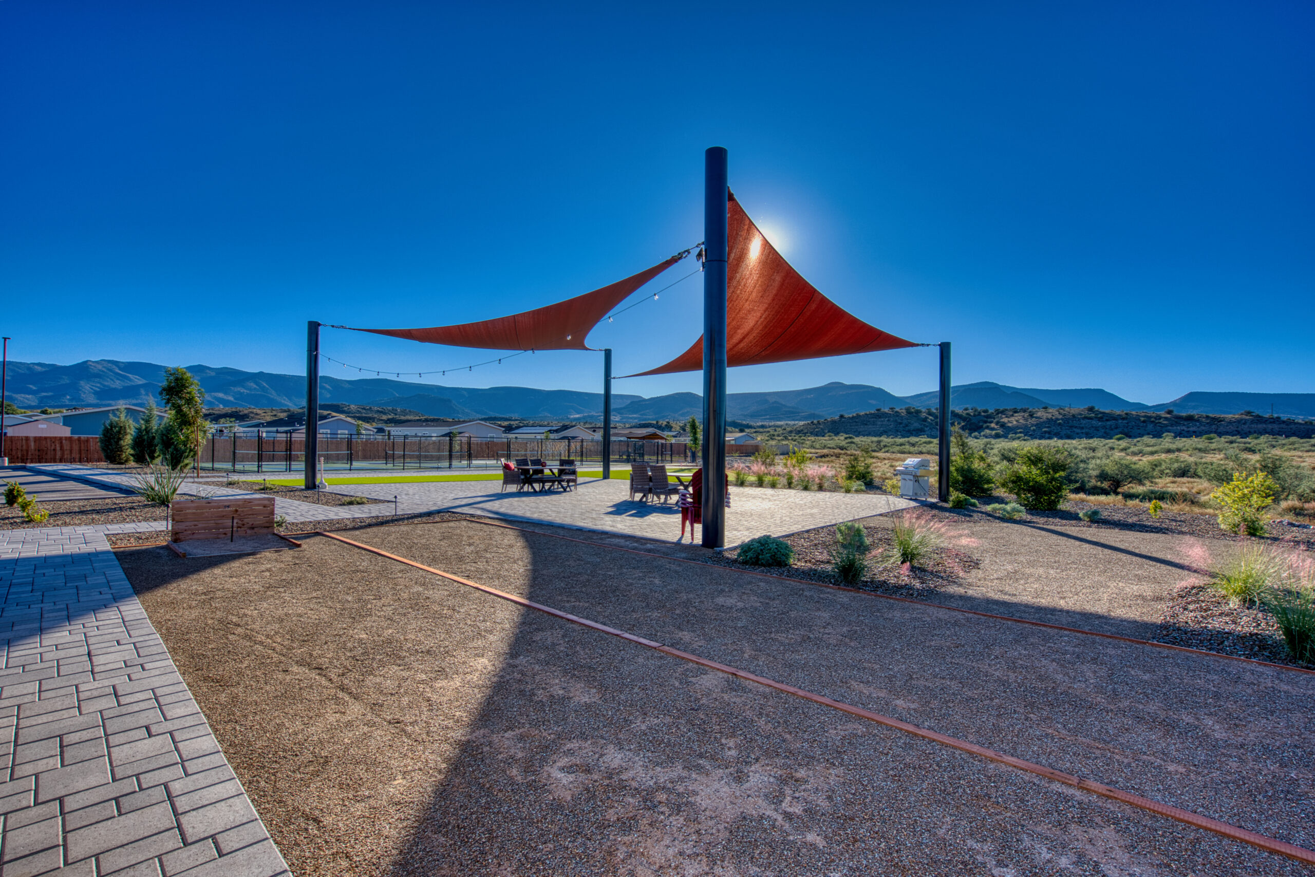 _DSC7857_HDR