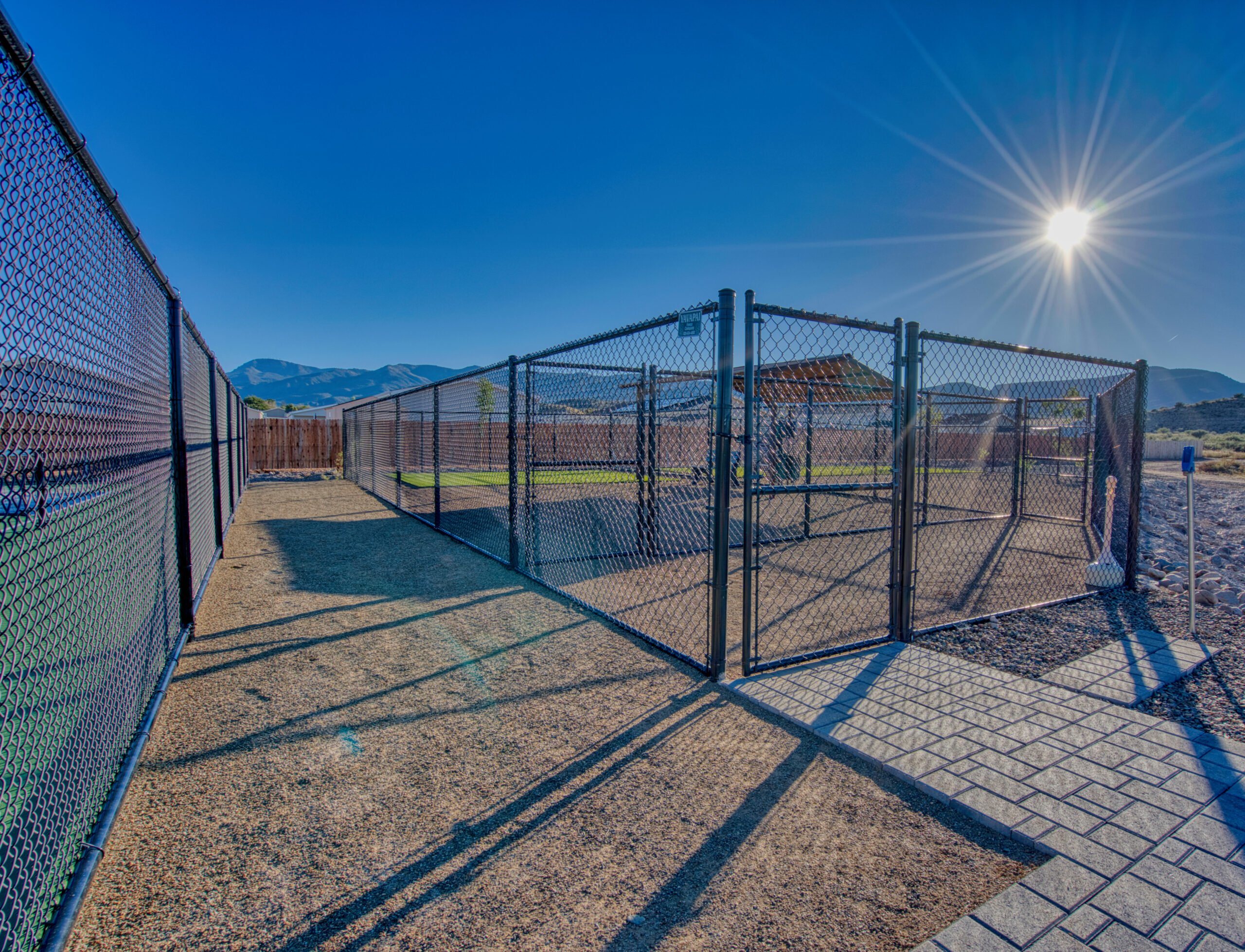 _DSC7897_HDR