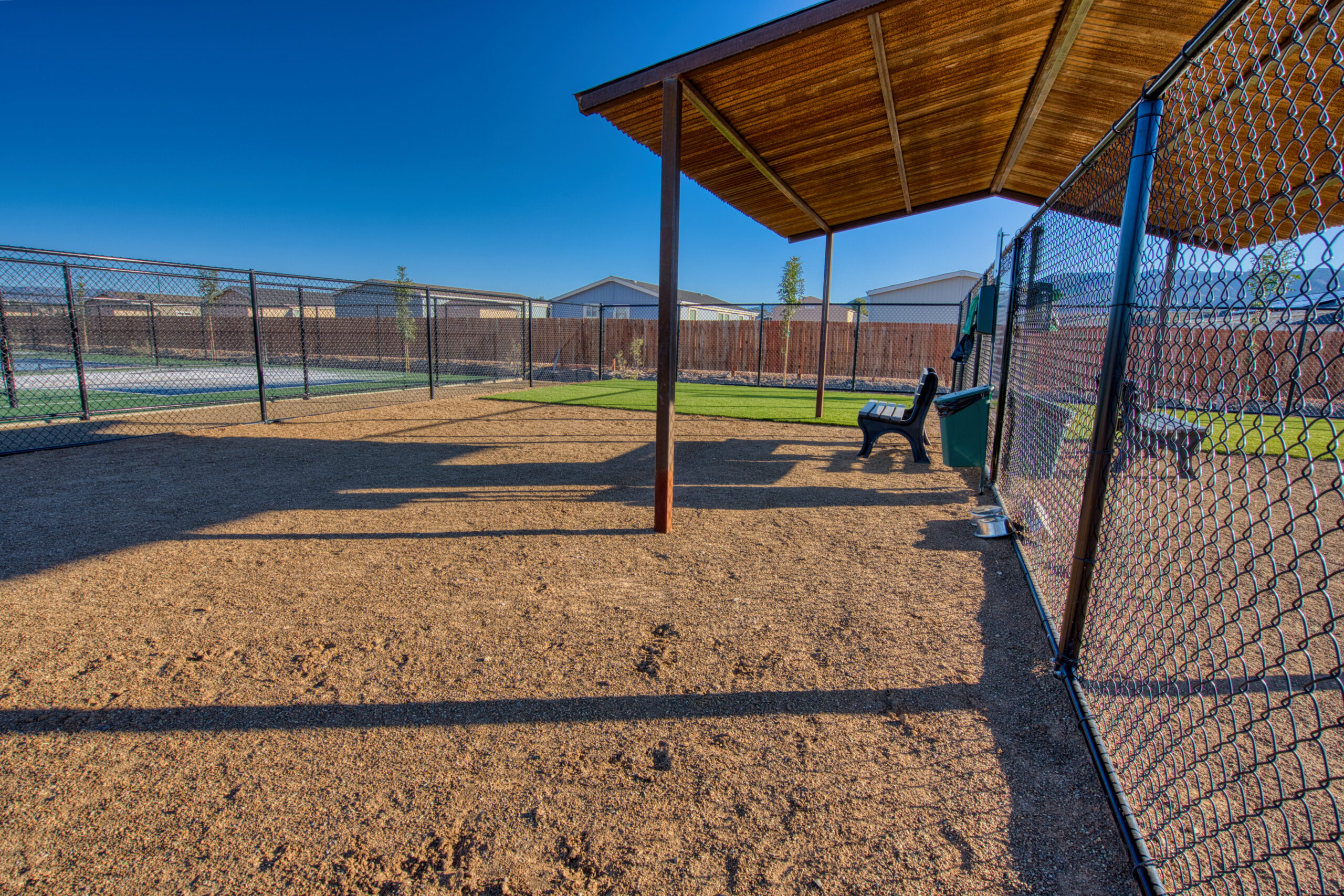 _DSC7902_HDR