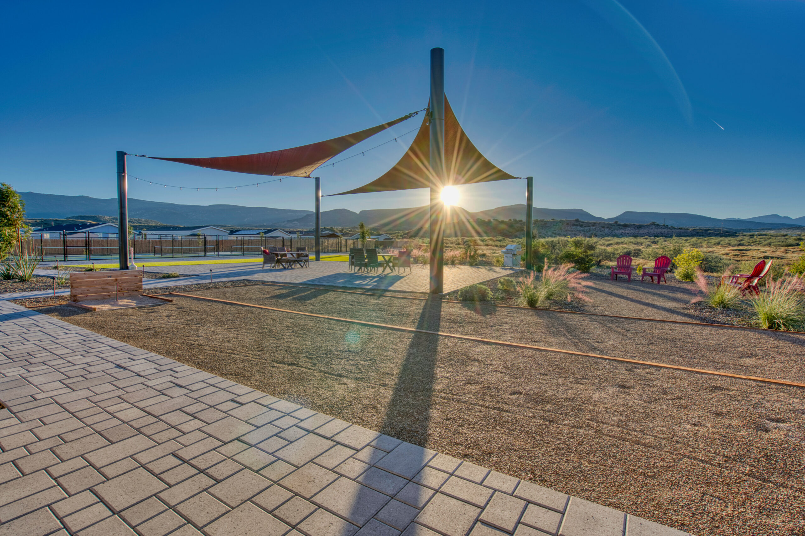 _DSC7932_HDR