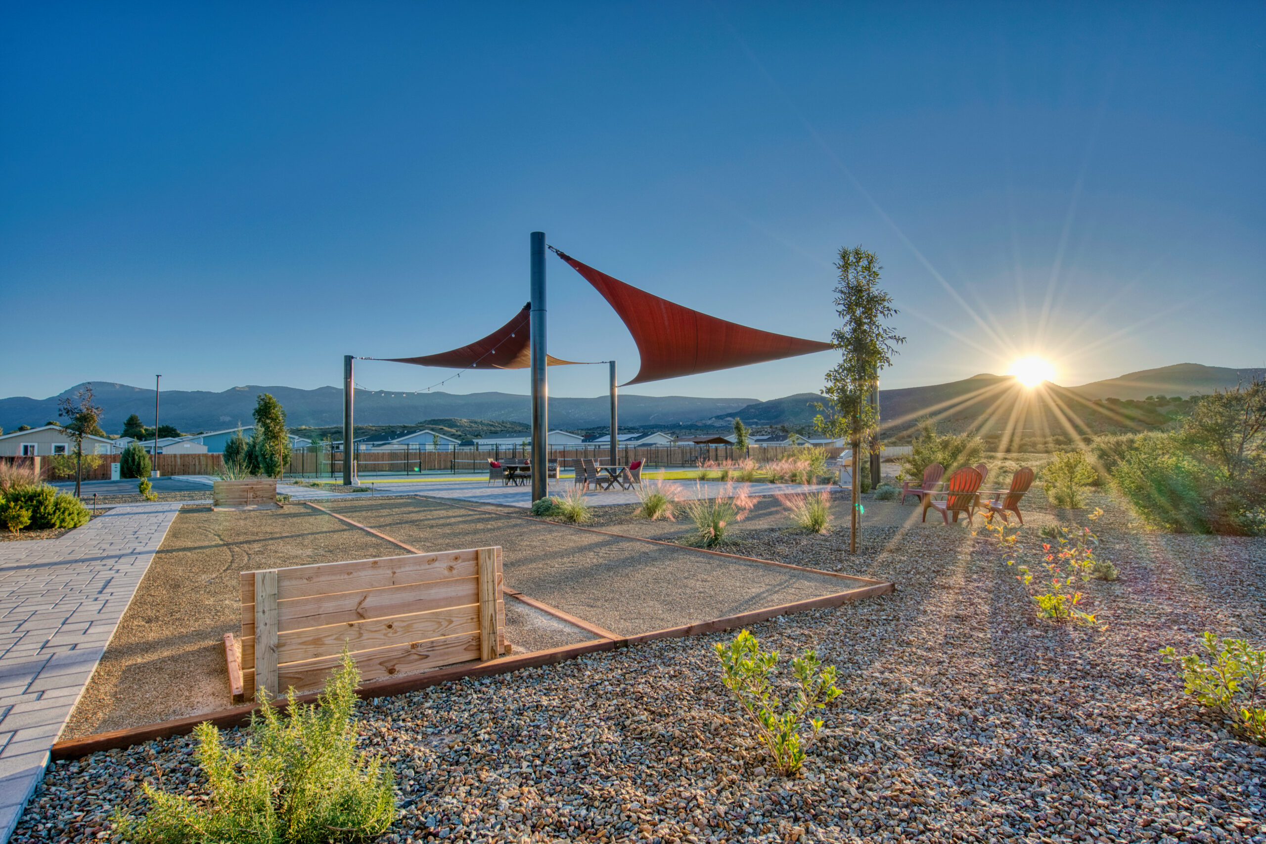 _DSC7937_HDR
