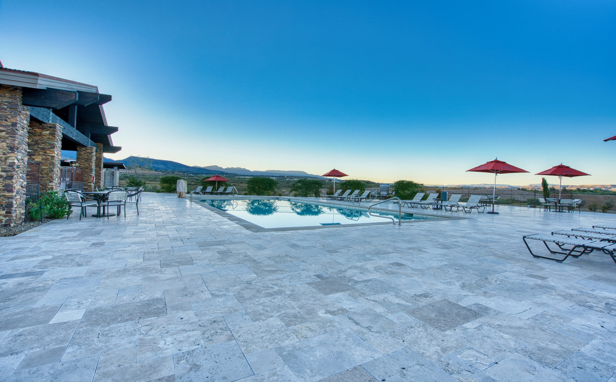 _DSC7979_HDR