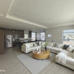 Champion living room (1)